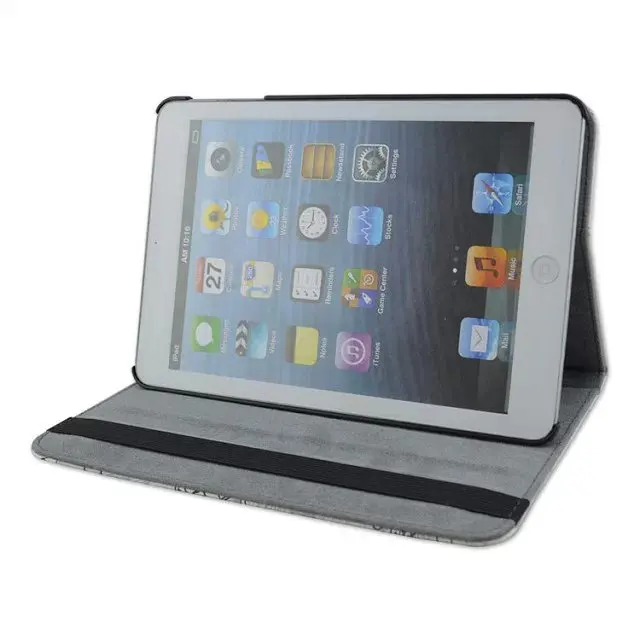 PU Материал Поддержка дизайнерская визитница Защитная крышка чехол с принтом в