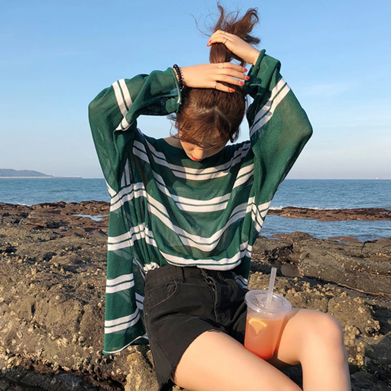 Дешевая оптовая продажа 2018 новый осенне-зимний хит продаж Женский Модный