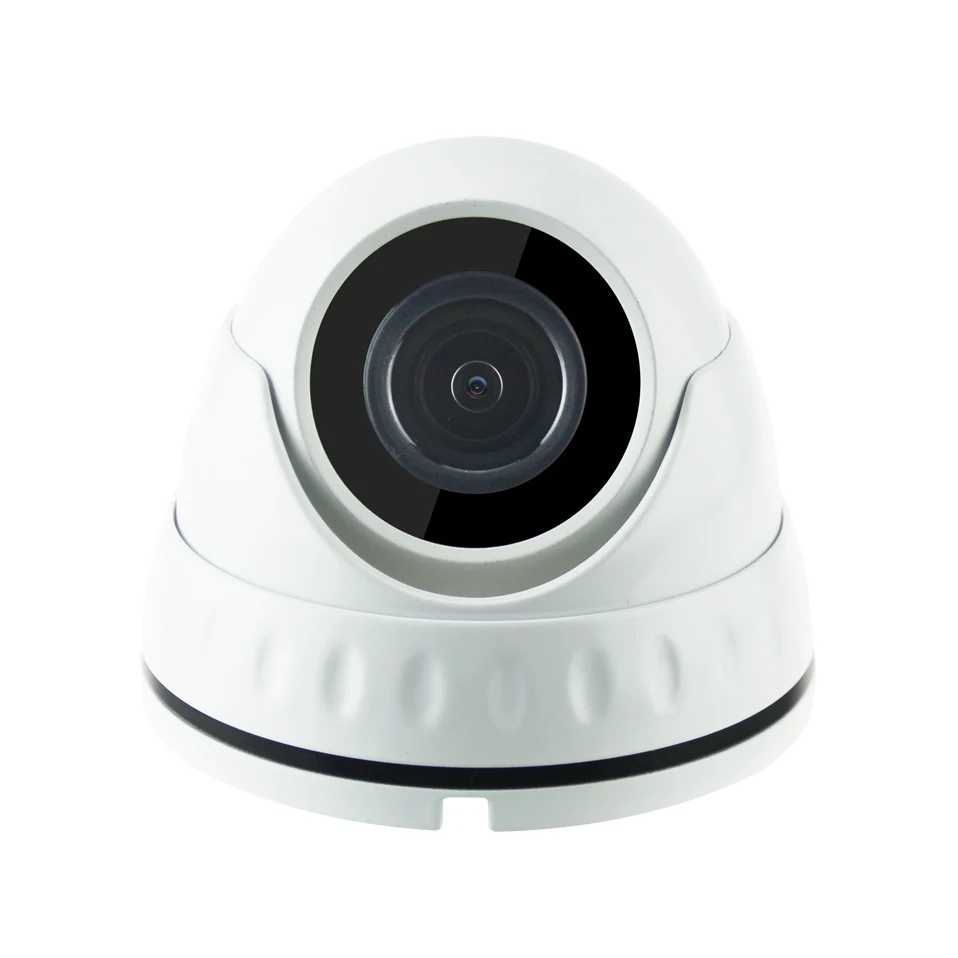 Sony starvis imx290 + S3L Ambarella 2mp IP Камера 1080 P H.265/H.264 Открытый Водонепроницаемый