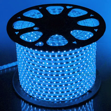 X Светодиодная лента 220 В RGB приложение Bluetooth управление 1600 Вт цвет RGB Открытый водонепроницаемый 1 м-100 м музыка голосовой синхронизации дистанционное управление - Испускаемый цвет: X
