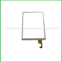 3 5 inch touch panel digitizer for for honeywell dolphin 7800 data collector