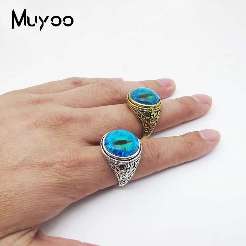 Рабочий стол с вытяжным шкафом и символ узоры Круглый купол стеклянный Винтаж