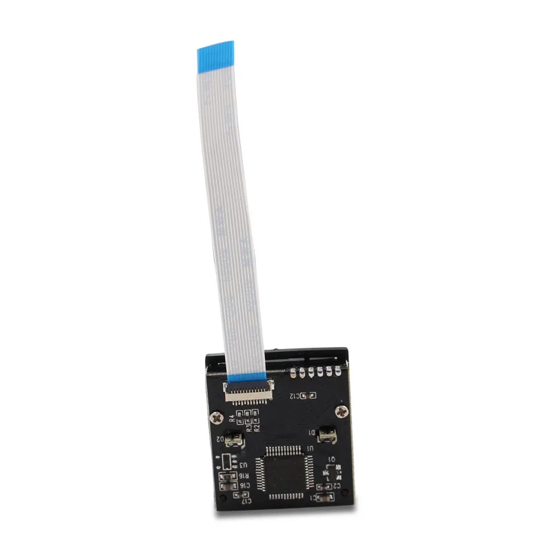 SM E1005 Бесплатная доставка 1D Встроенный сканер штрих кода модуль USB TTL RS232 товара