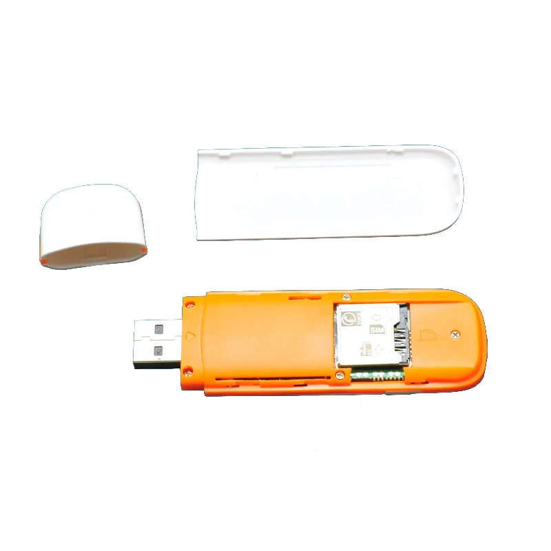 Автомобильный GPS аксессуар SMARTECH 3G ключ WCMDA USB модем адаптер|android gps dongle|gps donglegps usb