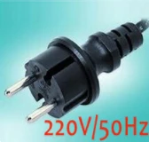 220V Быстрая! Автоматический Электрический для дёнер-кебаба слайсер Электрический для шаурмы, нож для кебаба, слайсер для кебаба, гироскутер электрический нож, гироскутер - Цвет: 220V
