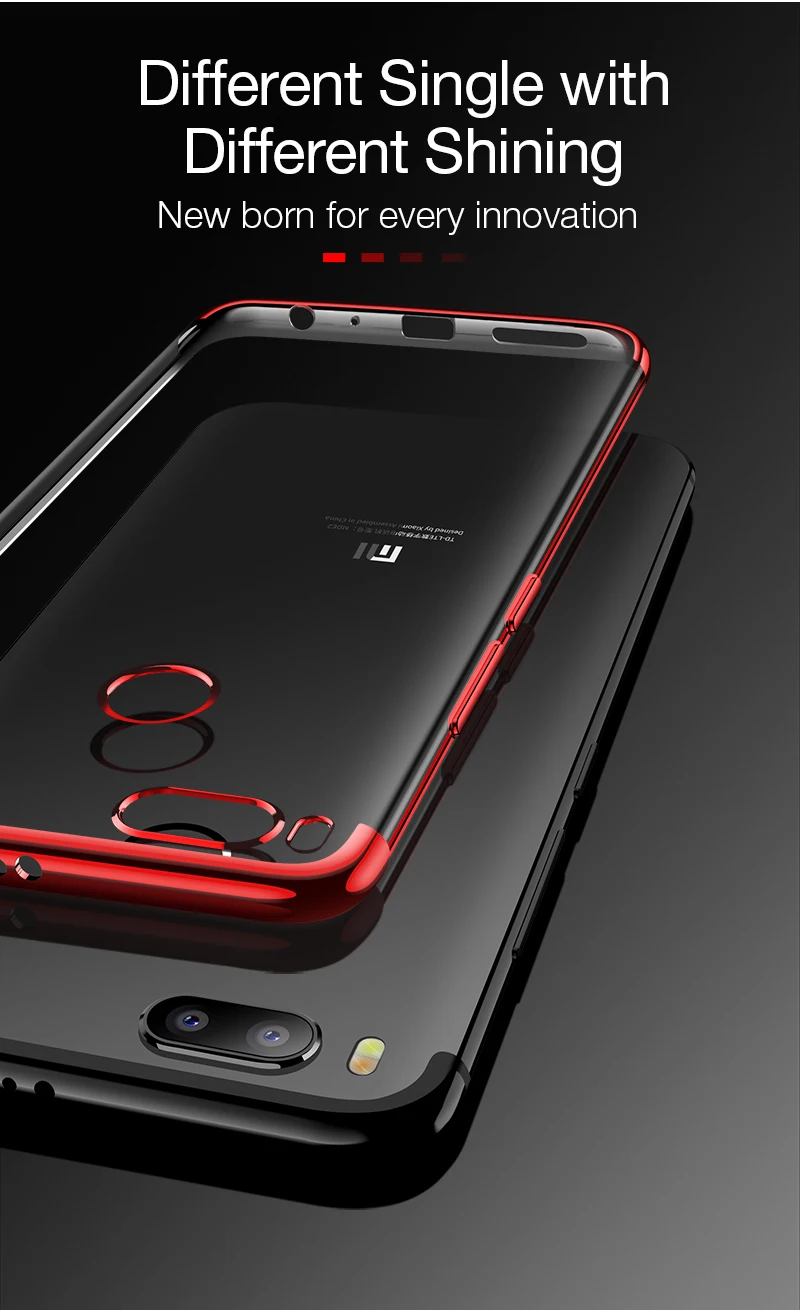 ТПУ для телефона с покрытием Чехлы для Xiao mi Red mi K20 Pro 7 Note 7 6 5 Pro 6A 6 Pro Xiaomi mi 9 SE A2 8 Lite защитная задняя крышка Capas