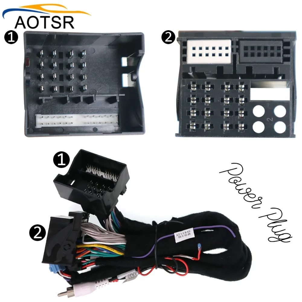 Автомобильный мультимедийный плеер с восьмиядерным процессором Android 8 0 головное