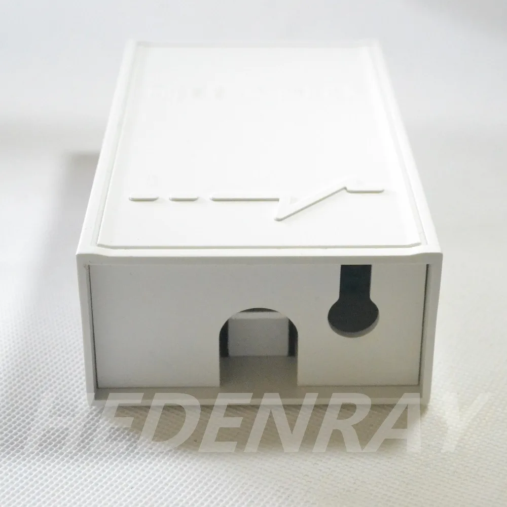 12 В 2 5 А постоянного тока водонепроницаемый адаптер питания уличный источник для