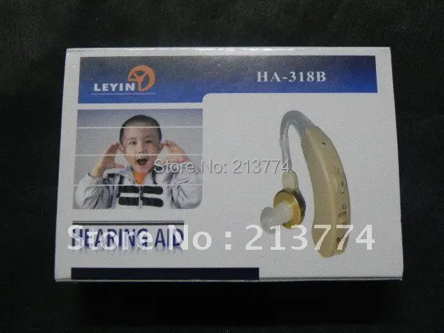 Бесплатная доставка хорошая продажа Классическое качество усилитель звука для