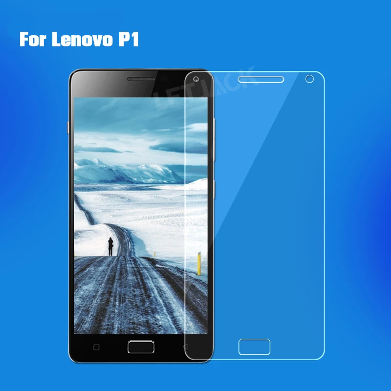 Закаленное стекло 0 3 мм 9H для lenovo vibe shot P1 P1M x3 x2 P70 K80 P780 S850 S90 S920 Защитная пленка