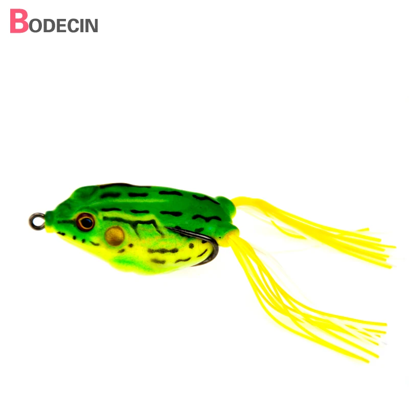 1 шт. Мягкие пластиковые трубные приманки японские тройные Крючки приманка для