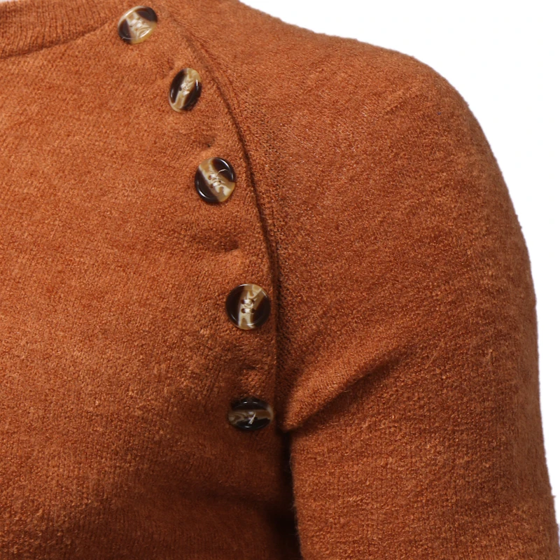 

Sweater Men Pullovers Casual Sweater Male O Collar Solid Simple Slim Fit Knitting Mens Sweaters Man Long Sleeve Sweater Clothing