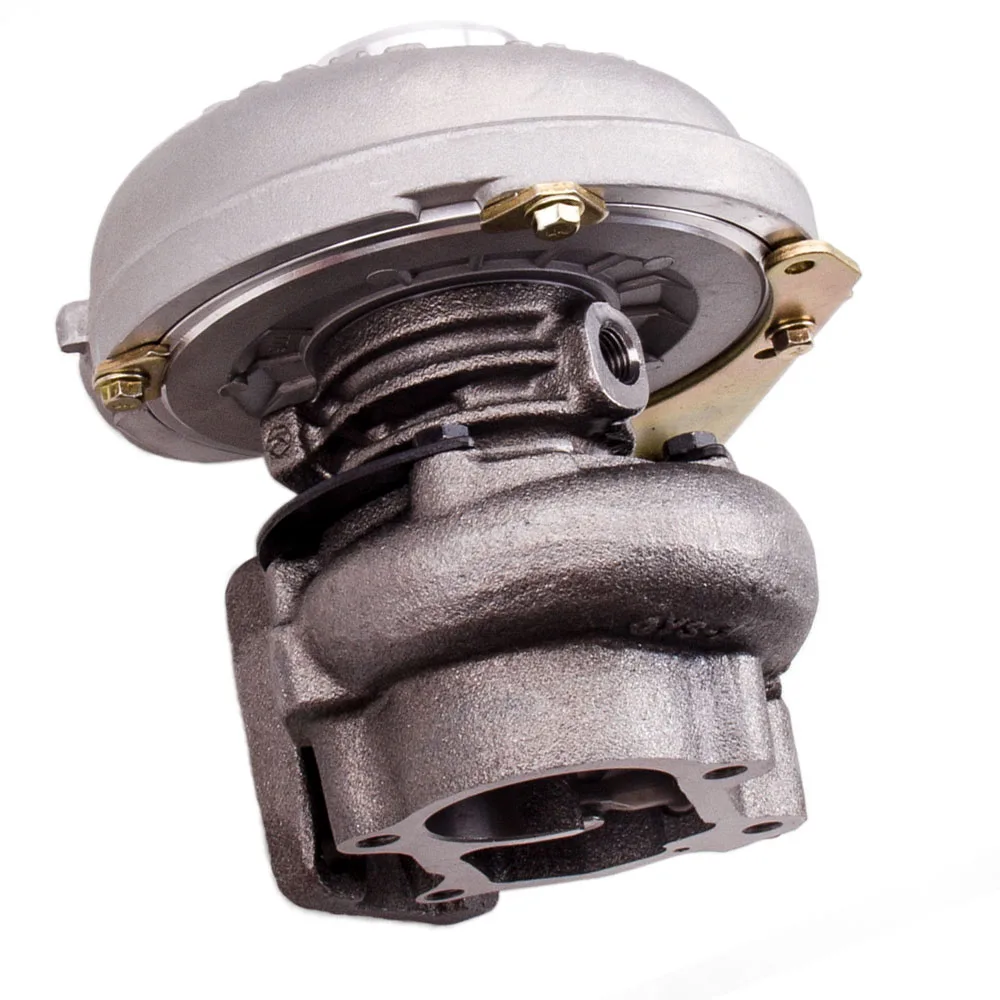 Turbo For Renault Master 2.8 L D S9W700/S9W702 for Fiat Ducato DAILY II 454061-5010S 454061-0010 454061-0001 99460981 99466793 | Автомобили
