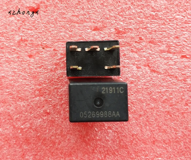 21911C / 5 05269988AA