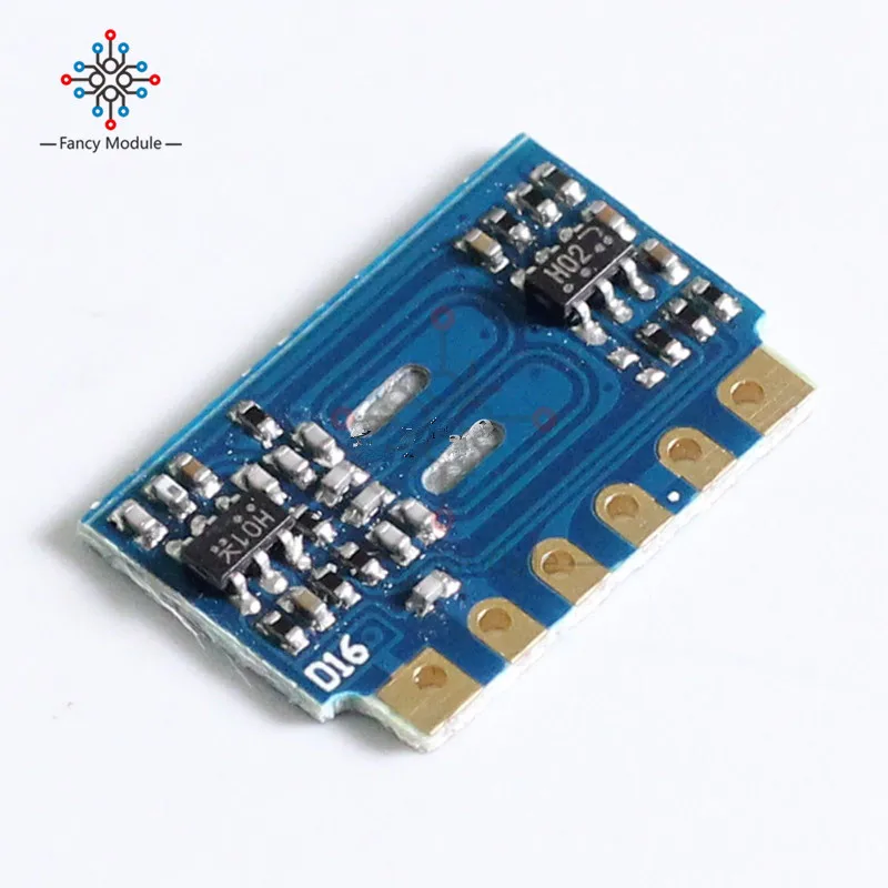 Diymore 1 комплект H5V4D 433 МГц беспроводной модуль приемника с H34A 433 МГц модуль передатчика ASK удаленный трансивер сквозной