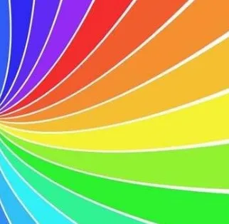 mix color Стиль Изысканный зыбучий песок контактные линзы коробка зыбучий песок контактные линзы mate Care box красота футляр для учеников - Цвет: mix color