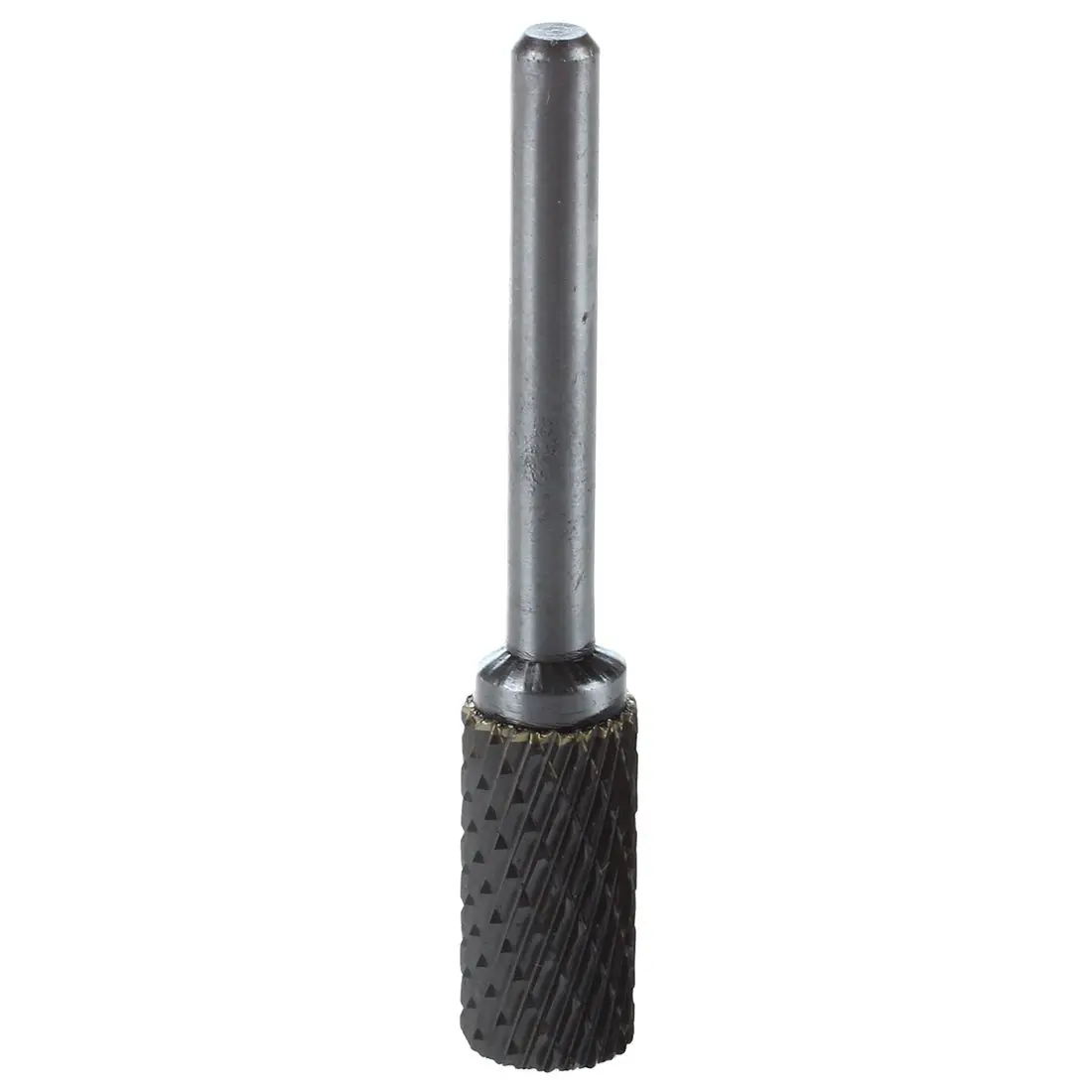 Best price 12mmx23mm Double Cut Cylinder Tungsten Carbide Rotary File Cutter Bit | Инструменты