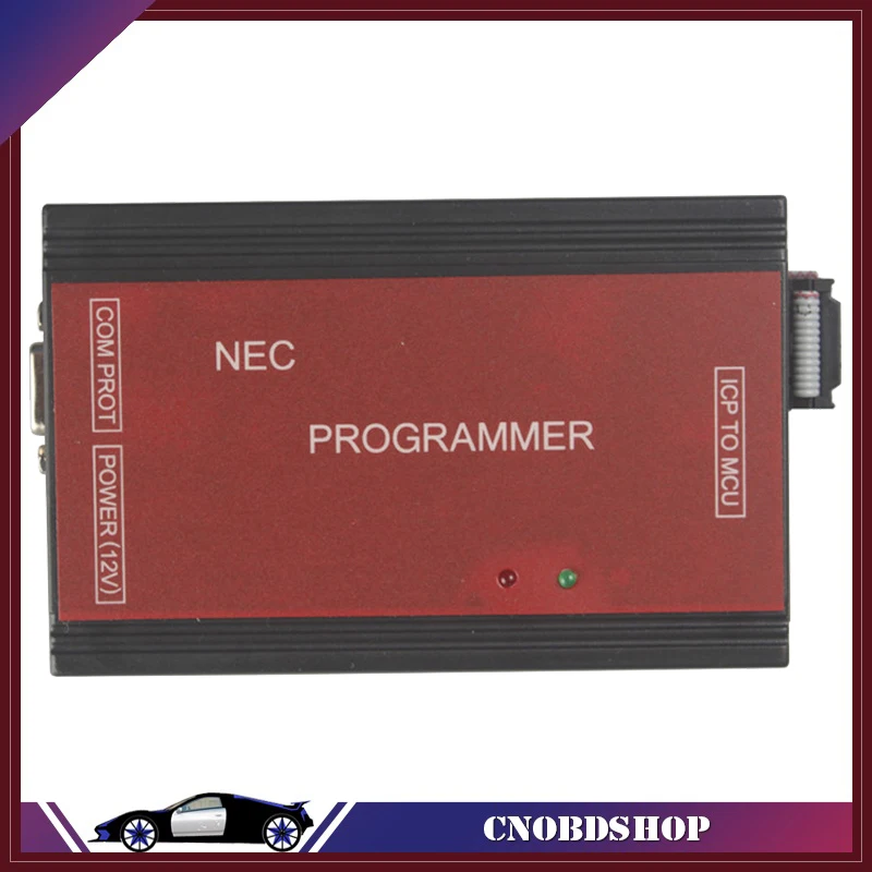 Новейший программатор ЭБУ чип для настройки коррекция одометра чтения| |