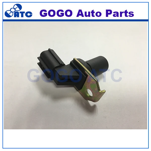 Датчик скорости одометра для Mazda Protege OEM FN01-21-550 FN0121550 G4T00190 GEGT6610 SU14000 5S12585 |