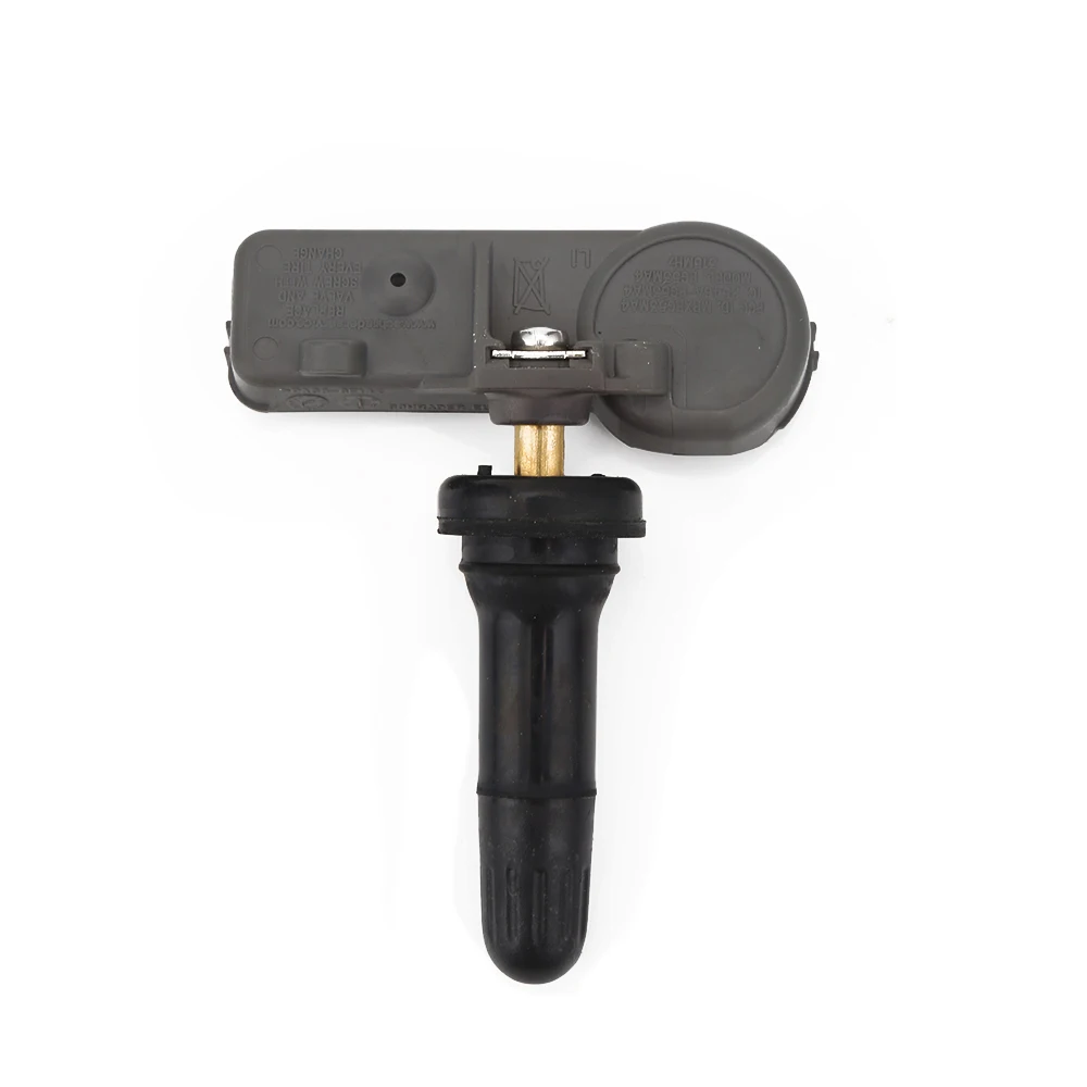 Датчик давления в шинах TPMS 1 шт. 13586335 13581558 315 МГц для Buick Cadillac Chevrolet GMC Hummer Pontiac
