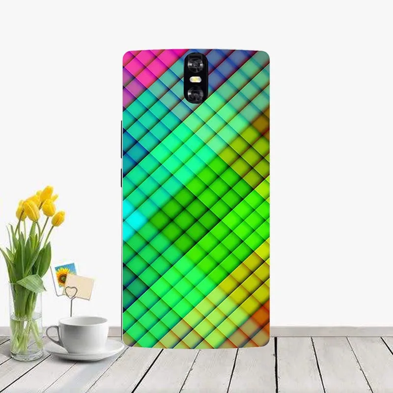 Мягкий Силиконовый Чехол Для Doogee BL7000 силиконовый чехол для телефона Для Doogee BL 7000 мягкий TPU с рисунком облегающий чехол shell - Цвет: J24