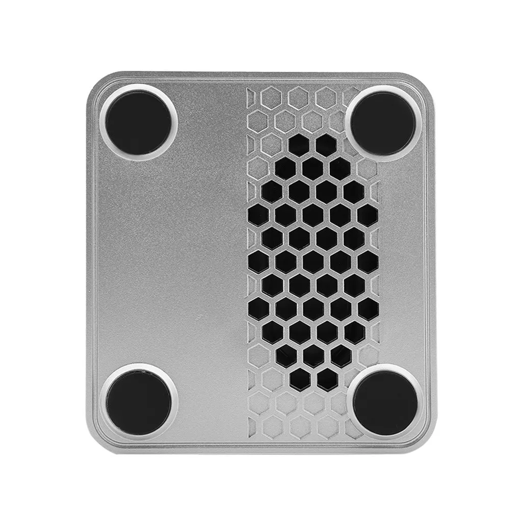 Outdoor Portable Wireless Bluetooth Speaker Mini Subwoofer Stereo Gift Audio System Support TF AUX USB | Электроника