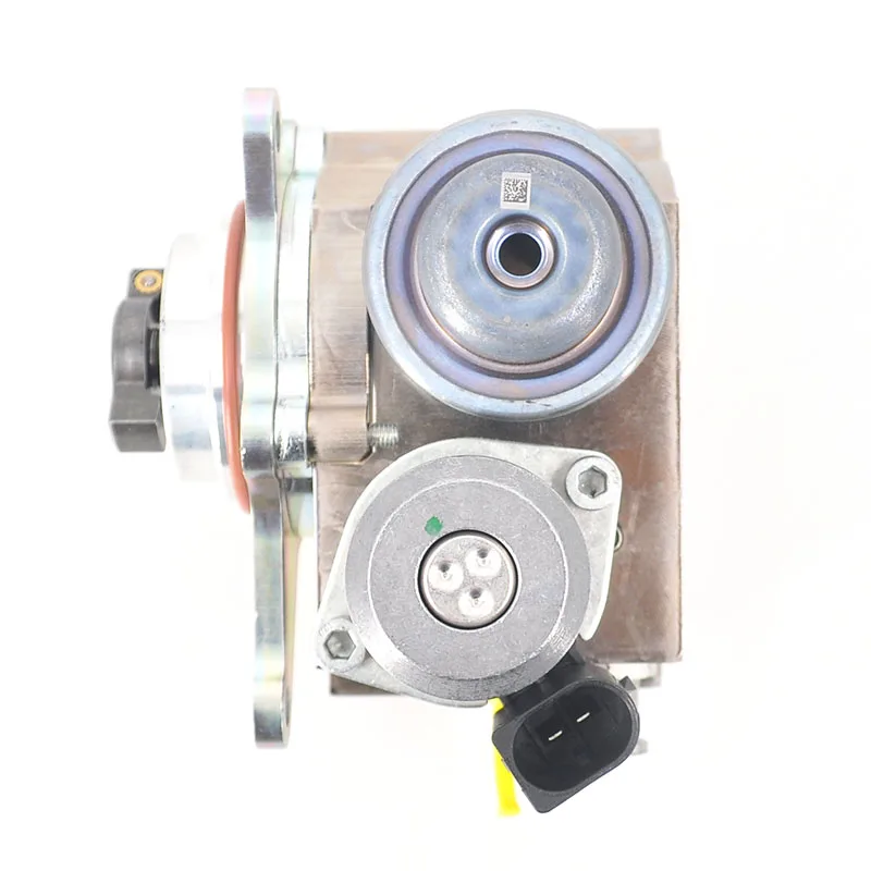 Подлинный hp бензиновый насос давления 1920LL 9819938480 для peugeot 207 308 3008 5008 1,6 T MINI 13517588879