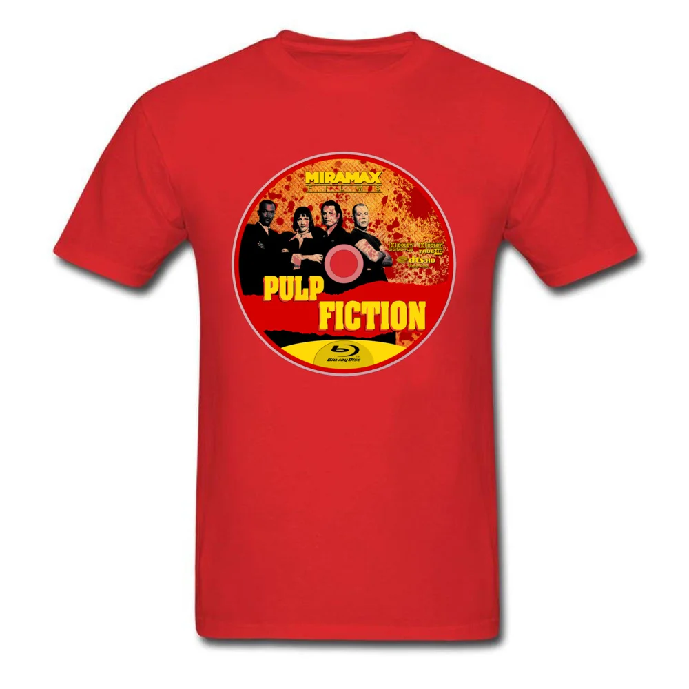 Новое поступление Молодежная Футболка Ретро стиль круглый вырез Джеймс Бонд