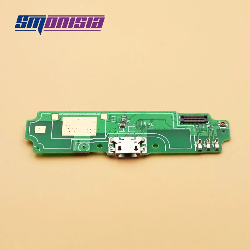 5 шт. USB-штекер для зарядки Mi 4A | Обустройство дома