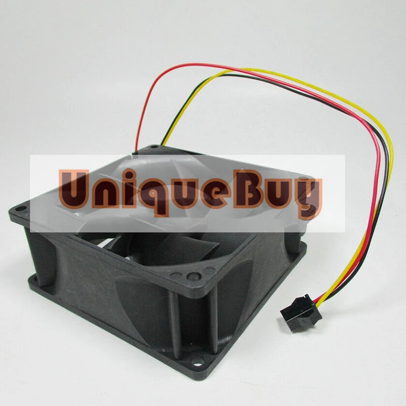 

For NMB 3615RL-05W-B39 92*92*38mm 24V 0.53A inverter Cooling Fan 3pin Processor Cooler Heatsink Fan