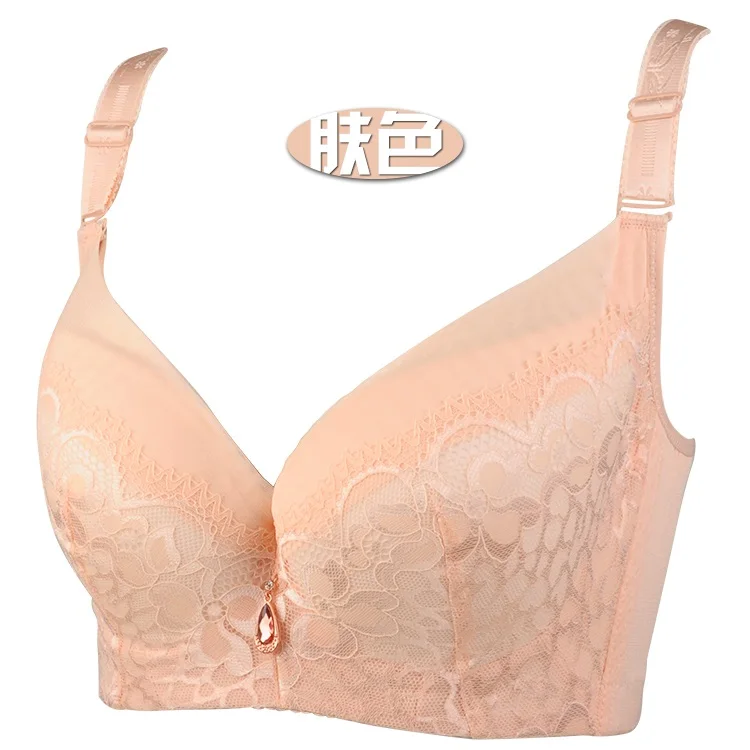 Новое поступление сексуальные женские бюстгальтеры тонкие модель 100DE 44DE C D Ecup