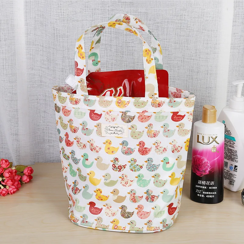 Женская сумка Органайзер с ручками и верхней ручкой 2019|eco bag|eco bag designdesigner shopping |