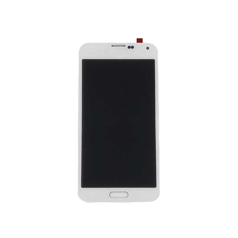 Можно настроить Brightneed TFT LCD 5 1 &quotдля Samsung Galaxy S5 G900F G900 Дисплей ЖК-экран сенсорный