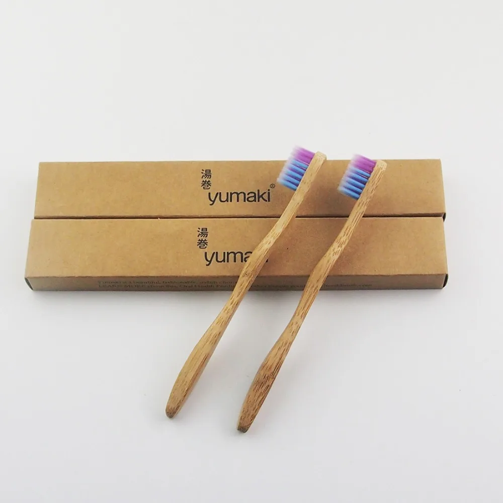 12 шт./упаковка Детские зубные щётки|Зубные щетки| |