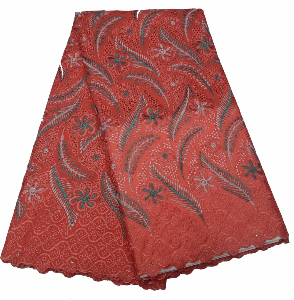 

Swiss Lace Fabric 2018 Swiss Voile Lace In Switzerland High Quality African Dry Cotton Voile Lace Fabric For Wedding P459-3