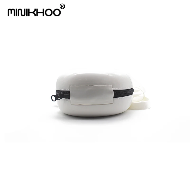 Мини Мелисса оригинальный 1:1 Сумка Микки 2018 Новые Девушки Желе мешок 4 цвета сумка