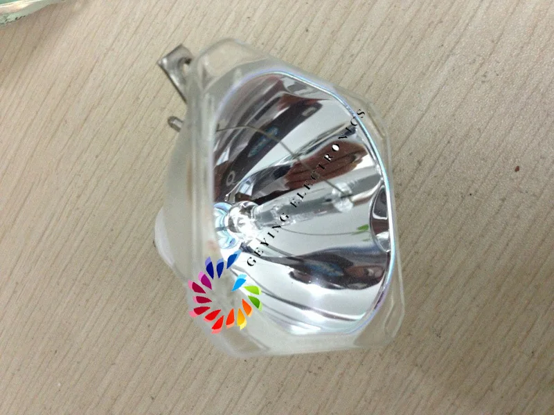 

Новая совместимая ТВ лампа XL-2400 для KDF-46E2000 / 50E2000 / E42A11