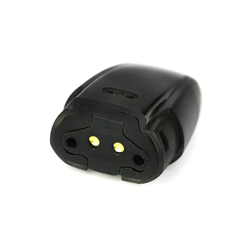 Vape Pod картридж JUSTFOG MINIFIT Pods 1 5 мл бак Ом Сопротивление электронная сигарета