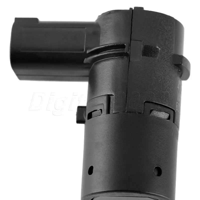 Yetaha 4pcs PDC Parking Sensor Reverse Assist Backup Parksensor 4711842 5266523 For Saab 9-5 Volvo S40 60 80 V50 70 XC70 XC90 | Автомобили