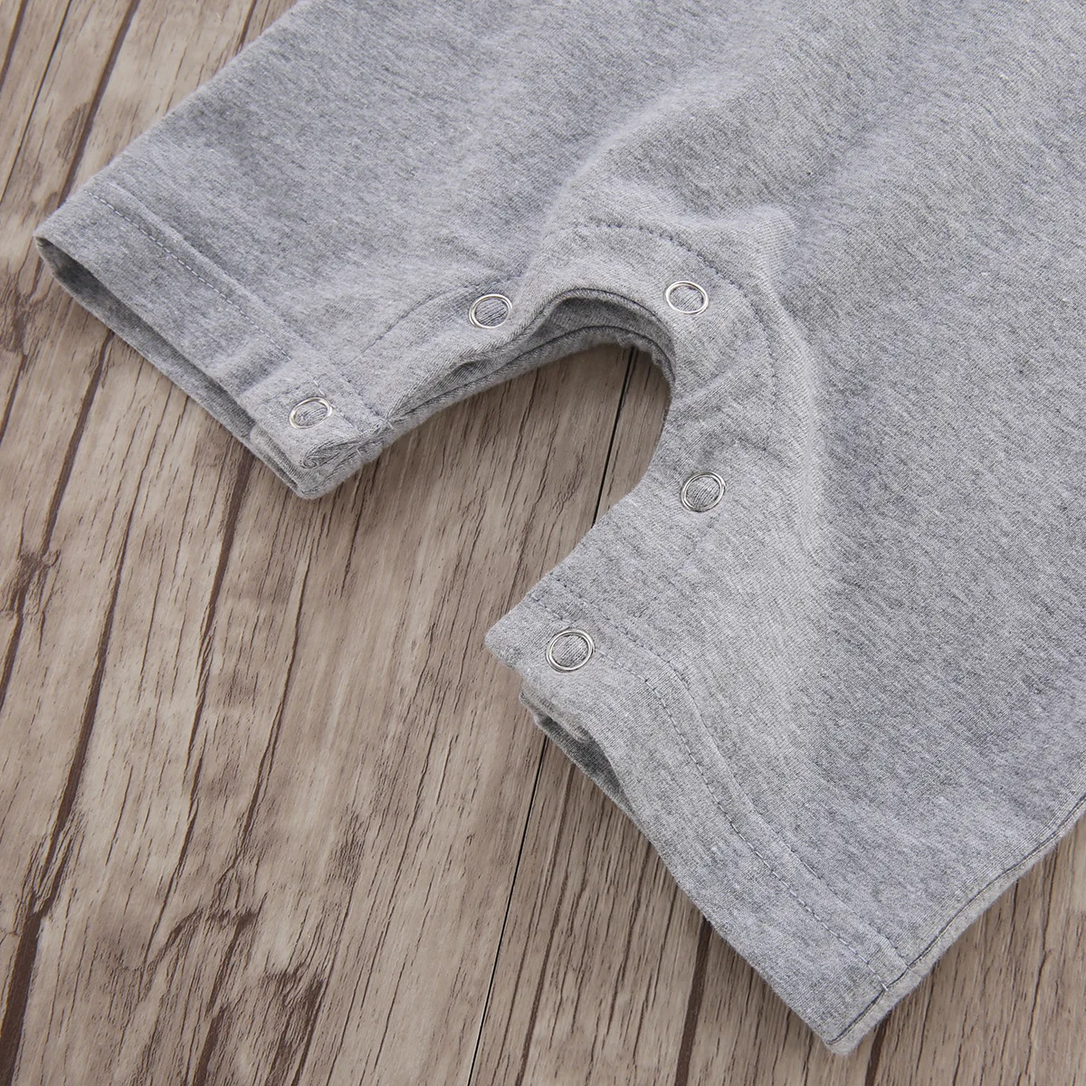 Новая мода новорожденных младенческие нагрудники для мальчиков и девочек дети