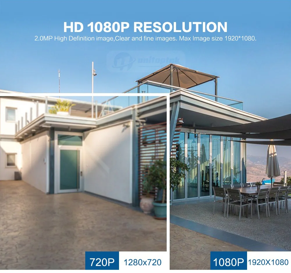 1080P 2MP Wi-Fi скорость купольная IP камера наружная Водонепроницаемая беспроводная PTZ камера безопасности двухсторонняя аудио SD карта IR 30m P2P приложение XMEYE