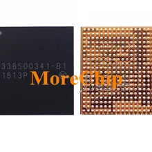 338S00341 для iPhone X Big Power IC чип большого источника питания PM 2