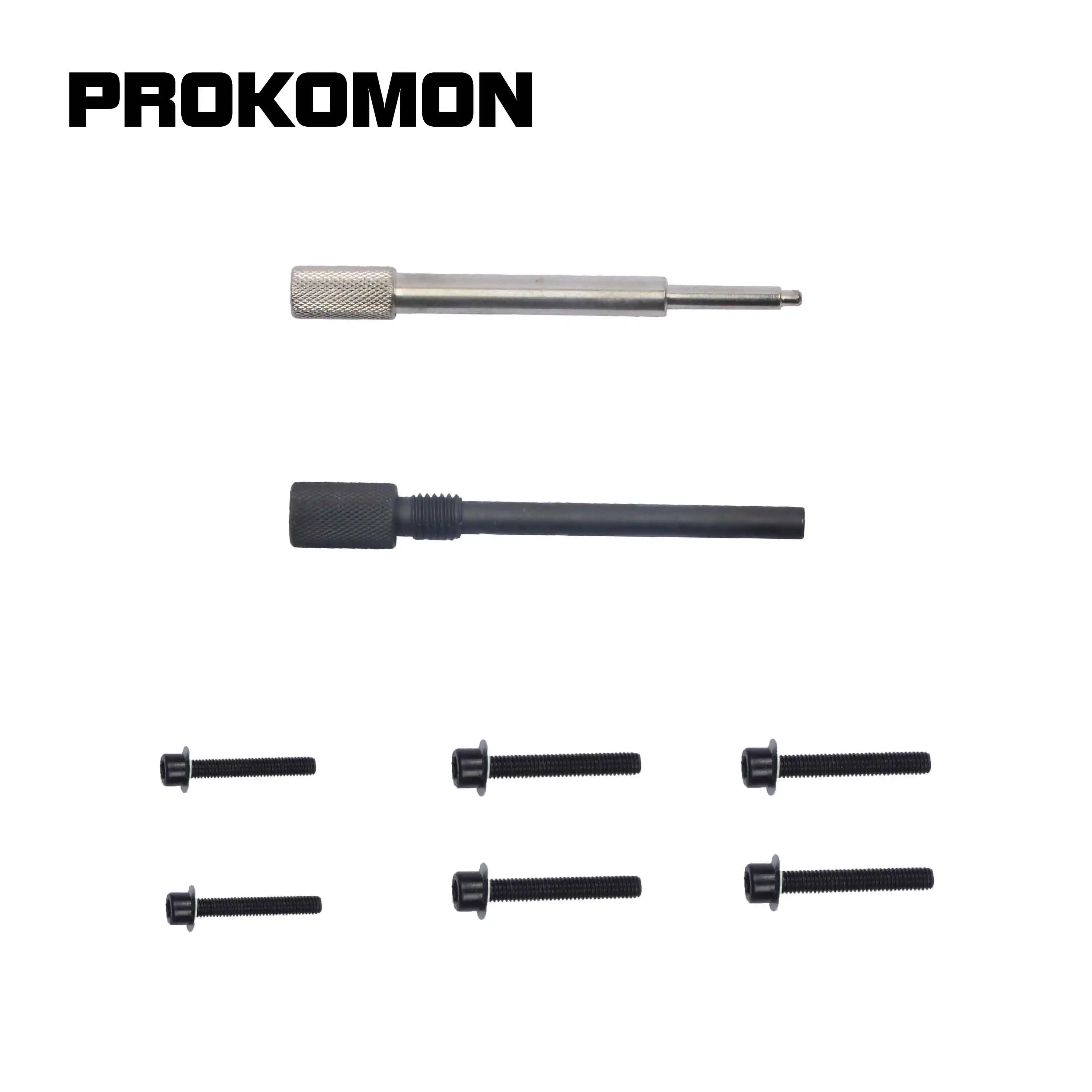 Набор инструментов для синхронизации двигателя Range Rover Land V8 3.6D дизельный