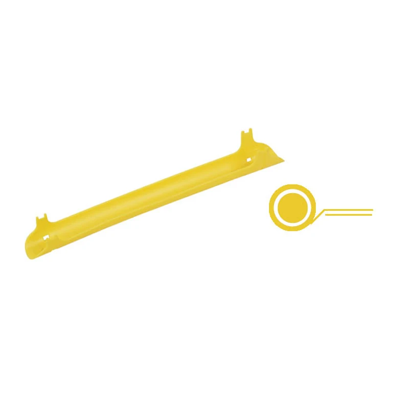 2 шт. сеть MTB заградительный щит горные велосипеды шоссейные Пластик защиты