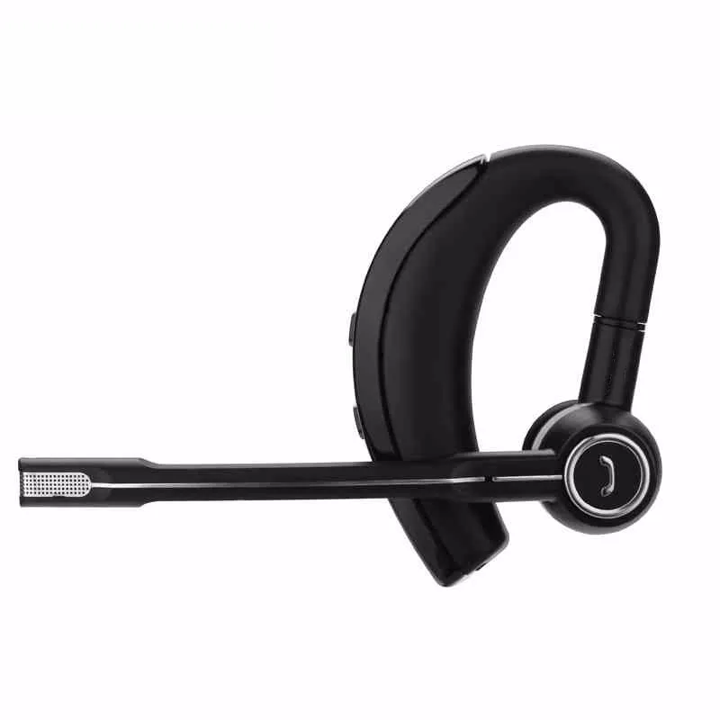 V8S Bluetooth гарнитуры Беспроводной наушники беспроводные Handfree спортивные Шум Отмена