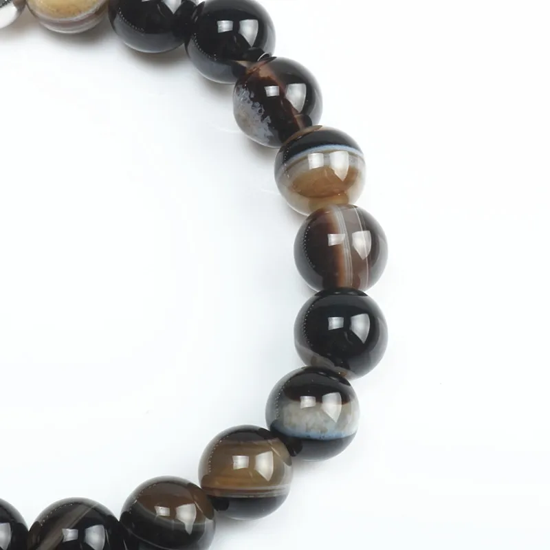 Hot Sale Bracelets&ampBangles Braiding Macrame Bracelets Jewelry Beads For Men Women | Украшения и аксессуары