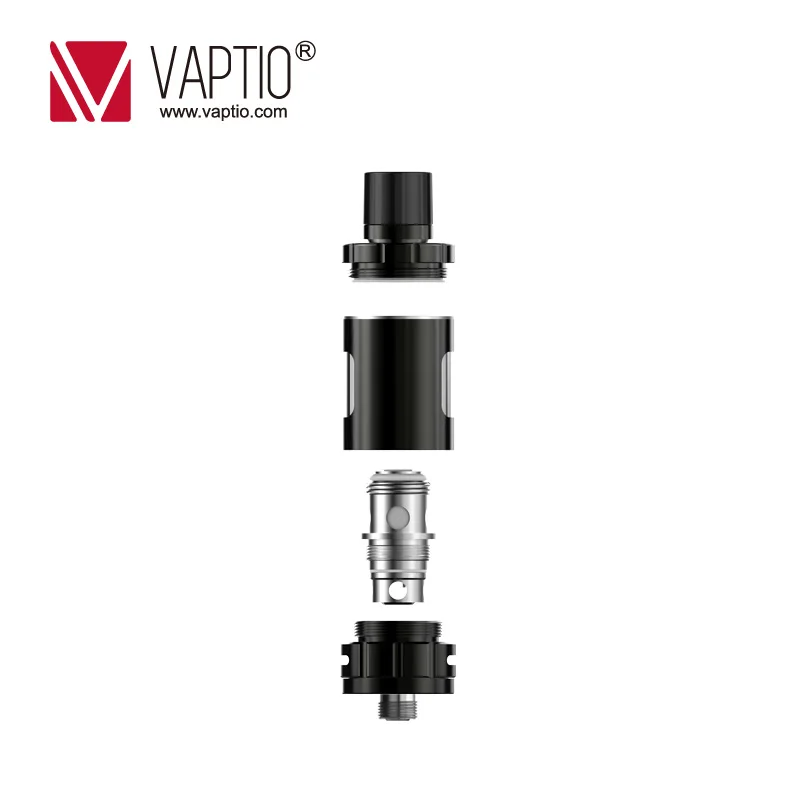 Электронная сигарета Vape распылитель для P1 Mini и топ наполнение резервуары 2 0 мл