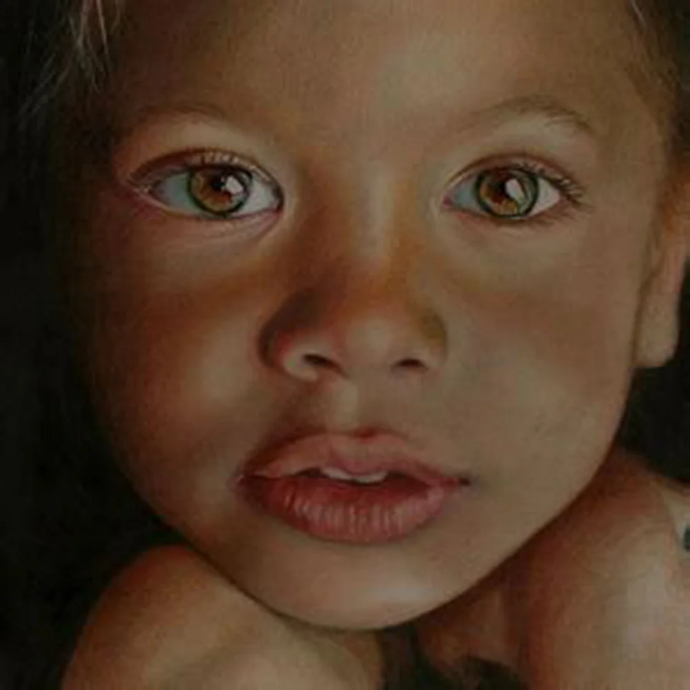 

12 Colors Soft Pastel Pencils Wood Skin Tints Pastel Colored Pencils For Portrait Drawing Sketch School Lapices Stationery
