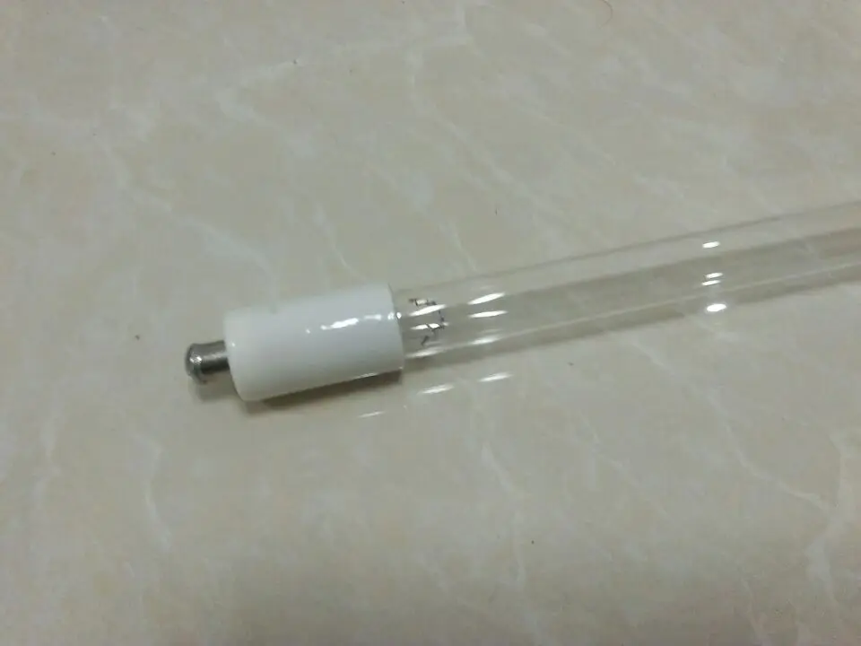 

UV replacements Lamp for Light-sources G10T5VH