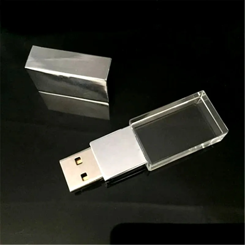 USB флеш накопитель со светодиодной светодиодный светильник кой 4/8/16/32 ГБ|USB